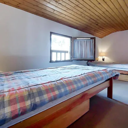 2 Bedroom Beautiful In Holiday home Les Mathes