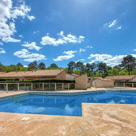 Gorgeous In With Swimming Pool