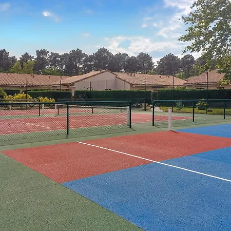 2 Bedroom Beautiful In *