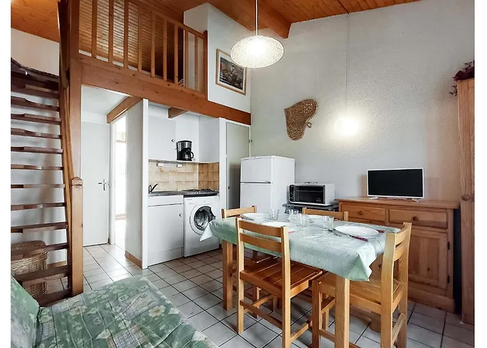 2 Bedroom Beautiful In