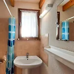 Holiday home Amazing In With Swimming Pool *