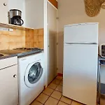 Amazing In With Swimming Pool * Les Mathes
