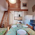 Holiday home Amazing In With Swimming Pool *
