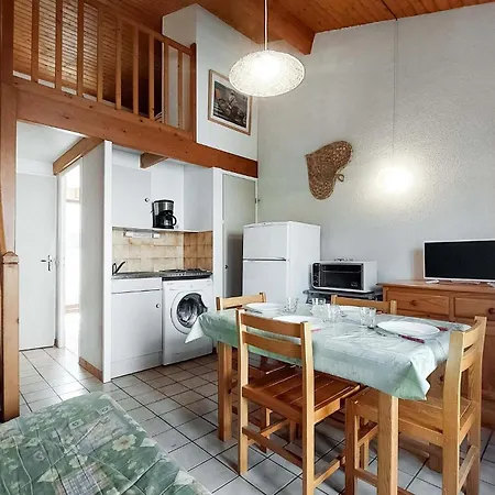 2 Bedroom Beautiful In